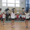 olim_miedzy_szk_2011 _10